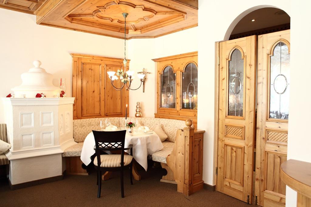 Hotel Landhaus Feckl Ehningen Ngoại thất bức ảnh