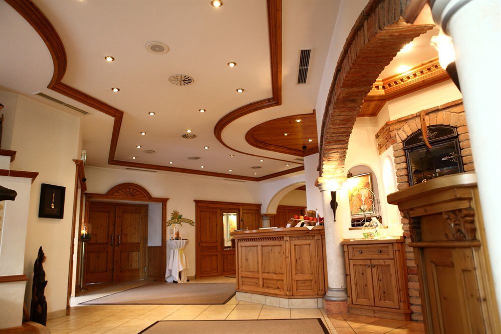 Hotel Landhaus Feckl Ehningen Ngoại thất bức ảnh