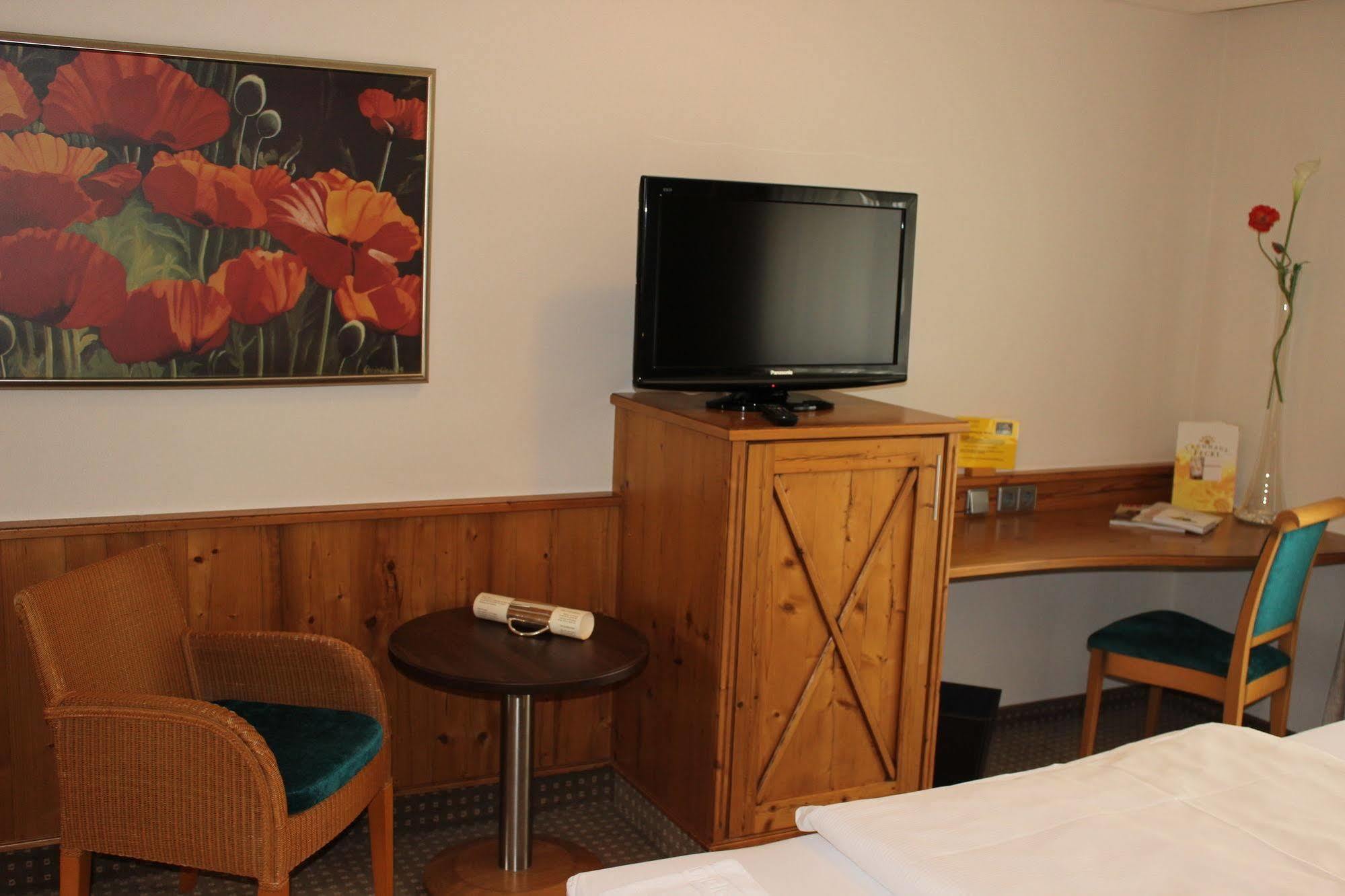 Hotel Landhaus Feckl Ehningen Ngoại thất bức ảnh